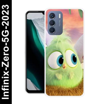 DEVLIYACASE Back Cover for Infinix Zero 5G 2023 TEDDY, CUTE TEDDY, TEDDY BEAR, LOVE, LOVE TEDDY