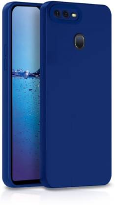 ZAMN Back Cover for Realme 2 Pro