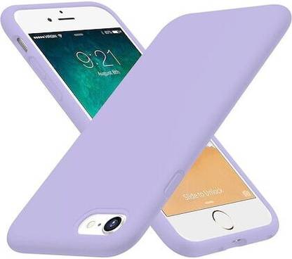 Artistque Back Cover for Google Pixel 8 Pro