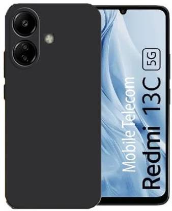Flipkart SmartBuy Redmi 13C 5G Mobile Skin