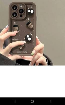 CASETALES Back Cover for Iphone 14 pro