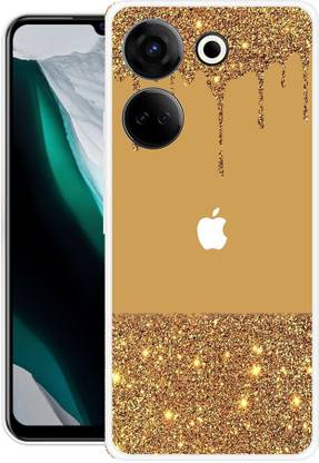Koolbug Back Cover for Tecno Camon 20