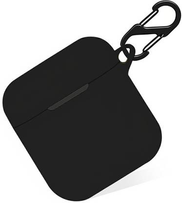 capo Back Cover for Marshall Minor IV/ Marshall Minor 4