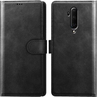 Xester Back Cover for ONEPLUS 7T PRO