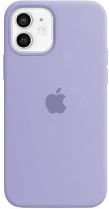 Zekly Back Cover for APPLE IPHONE 15 PRO MAX