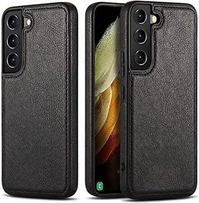 Mintzz Back Cover for Samsung Galaxy S21 FE 5g