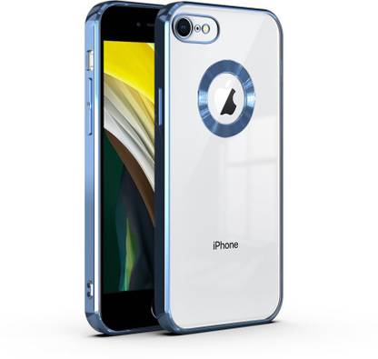 gadvik Back Cover for Apple iPhone 7