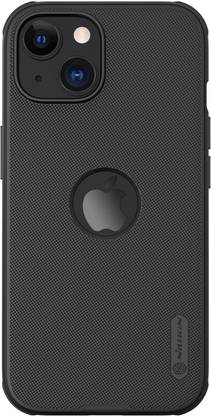 Nillkin Back Cover for Apple iPhone 15