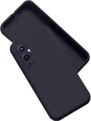 Artistque Back Cover for Oneplus 9 Pro