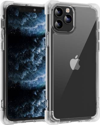 Cover Alive Back Cover for Apple iPhone 12 Pro Max