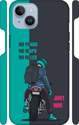 ट्रूमैगनेट Apple iPhone 14 Plus (6.7 inch) के लिए