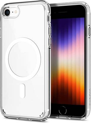 Binzokase Back Cover for Apple iPhone 6