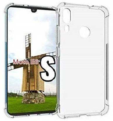 NSTAR Back Cover for POCO C75, Poco C75, [BM]