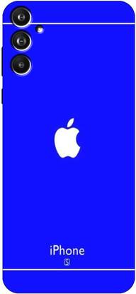 royal eshop 15 Back Cover for SAMSUNG Galaxy F13