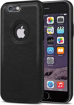 Casesily Back Cover for Apple iPhone 6s Plus