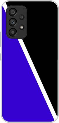 Dreamcase Back Cover for SAMSUNG Galaxy A53 5G