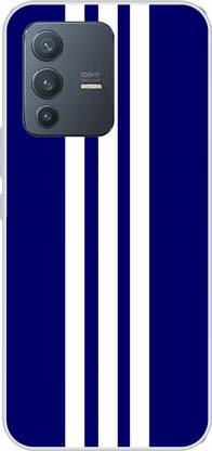 Dreamcase Back Cover for Vivo V23 Pro 5G