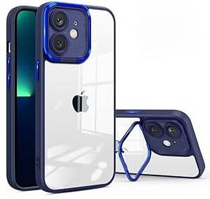 gadvik Back Cover for apple iphone 12