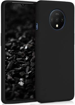 OneLike Back Cover for OnePlus 7T