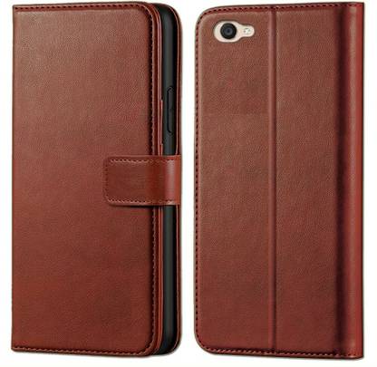 Slugabed Back Cover for VIVO Y69