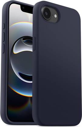 Casekoo - IN CASEKOO IN LOVE Back Cover for iPhone 16e