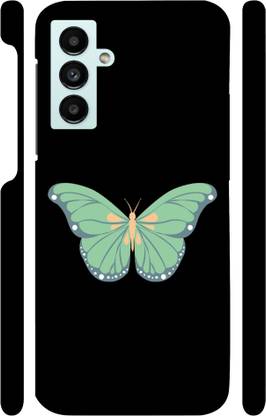 TrishArt Back Cover for Samsung Galaxy M13 4G