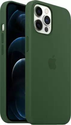 Luxury Counter Back Cover for Apple iPhone 14 Pro Max |Smooth Soft Touch |Rubber Silicone|Non-Slip