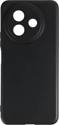 Sarju Back Cover for Vivo Y39 5G, CND1