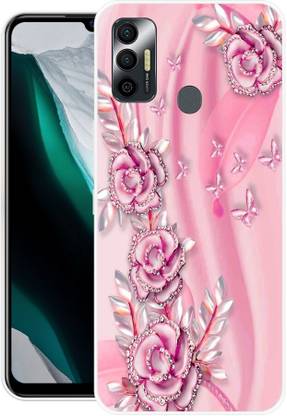 शिवकुड़ी Tecno Spark 7 के लिए