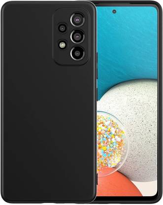Phone Back Cover Back Cover for Samsung Galaxy A53 5G