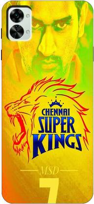 AVMABASH Back Cover for OnePlus Nord 2T 5G,CPH2401 Dhoni back cover