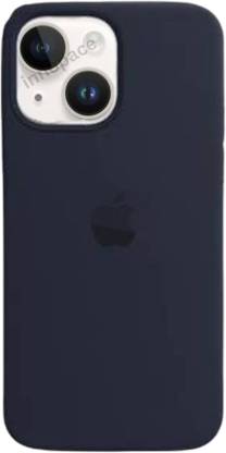 INNOPACE Back Cover for IPHONE 15 PLUS