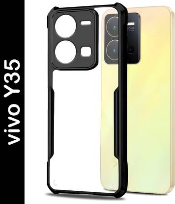 एज़्लो vivo Y35 के लिए