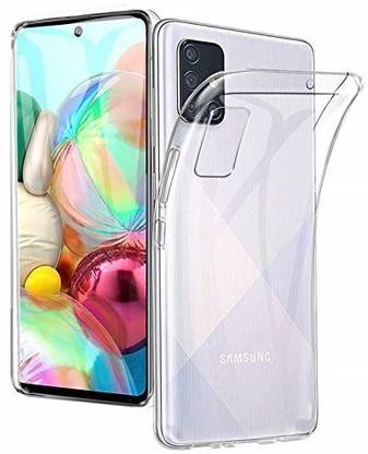 NKCASE Back Cover for Redmi Note 14 Pro Plus, redmi note 14 pro+, [BM]