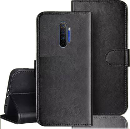 PFOAM Back Cover for Realme X2 Pro