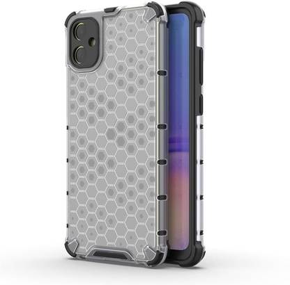 Mystry Box Back Cover for Samsung Galaxy A05