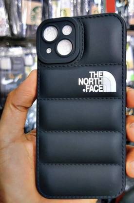 casebuddy Back Cover for iphone 13