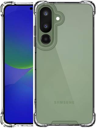 AB PRIME Back Cover for Samsung Galaxy M36 5G, Samsung M36 5G