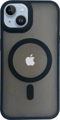 AIBEX Back Cover for Apple iPhone 14