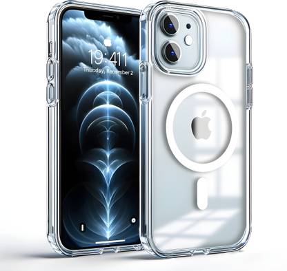 Chic Vibe Back Cover for Apple iPhone 11