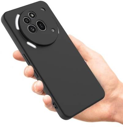 RBCASE Back Cover for Nothing Phone 3a Pro 5G ,C1