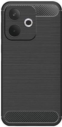 DISAWCASE Back Cover for Oppo A5 pro 5G -5G-2