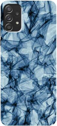 royal eshop 15 Back Cover for SAMSUNG Galaxy A23 5G