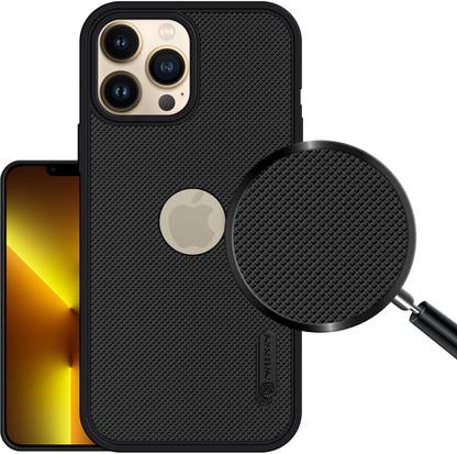 Casekoo - IN CASEKOO IN LOVE Back Cover for Apple iPhone 11 Pro Max