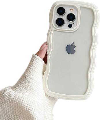 56 CASE AND COVER Back Cover for Apple iPhone 16 Pro Max
