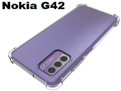 GDBUY Back Cover for Infinix HOT 50 5G