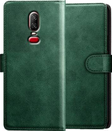 Rofix star Back Cover for OnePlus 6