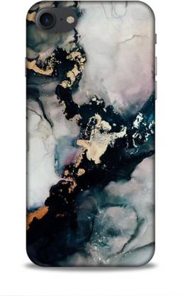 SmashItUp Back Cover for Apple iPhone 7