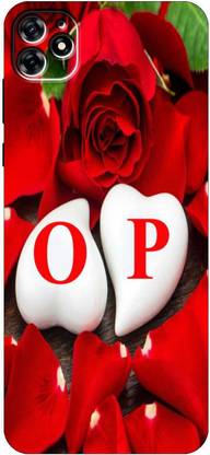 Print maker Back Cover for Tecno Spark 10 Pro Back Cover