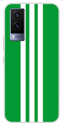 Dreamcase Back Cover for Vivo V21e, Vivo V21e 5G